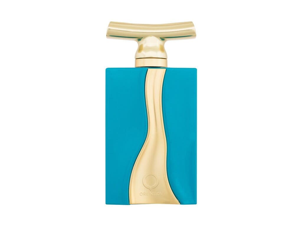Orientica de Orientica Melodie de Orientica W Woda perfumowana 90ml-417186